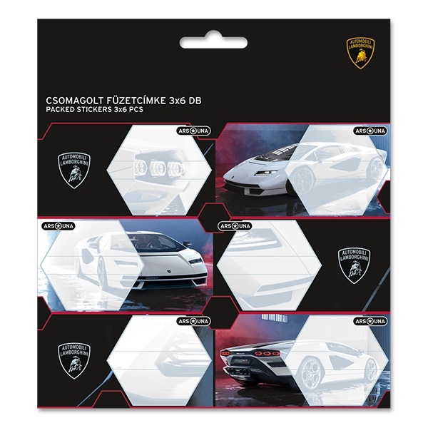 Fuzetcimke_ARS_UNA_18_db_csomag_Lamborghini-i741795.jpg