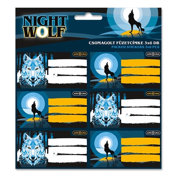 Fuzetcimke_ARS_UNA_18_db_csomag_NightWolf-i741810.jpg