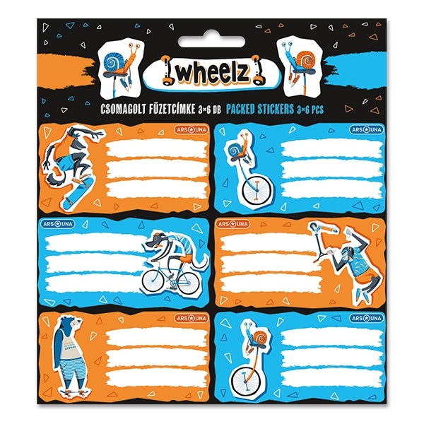 Fuzetcimke_ARS_UNA_18_db_csomag_Wheelz-i741840.jpg