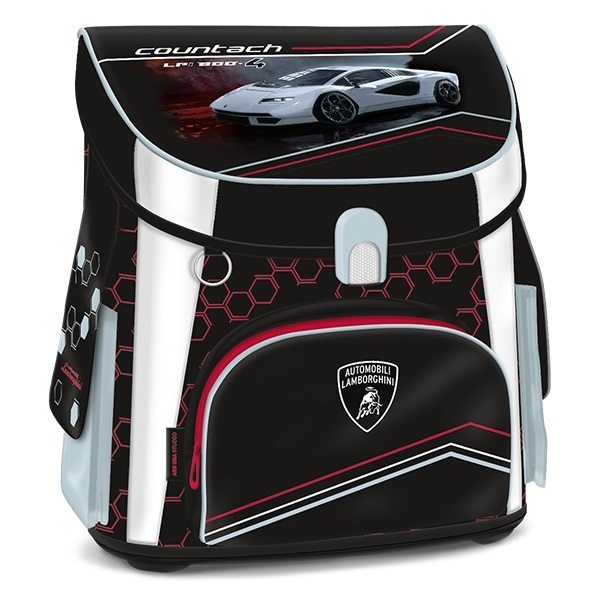 Iskolataska_ARS_UNA_kompakt_easy_ergonomikus_magneszaras_Lamborghini-i741920.jpg