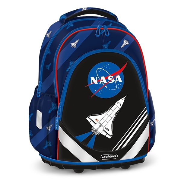 Iskolataska_ARS_UNA_anatomiai_M_Nasa-i741945.jpg