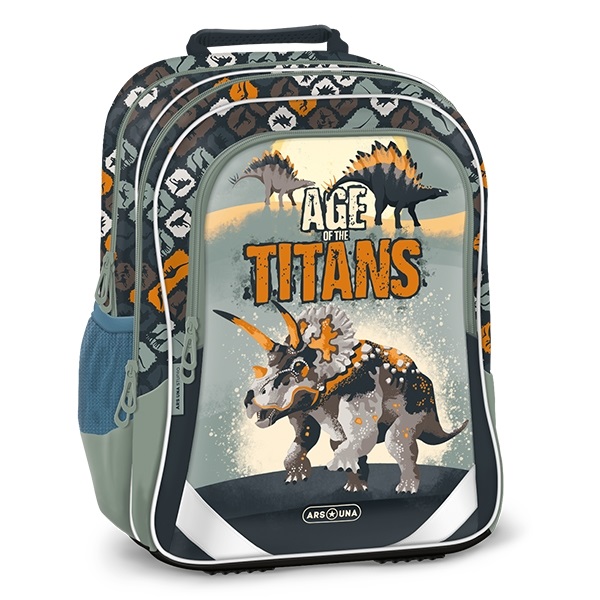 Iskolataska_ARS_UNA_Ergo_Fitt_Age_Of_The_Titans-i741975.jpg