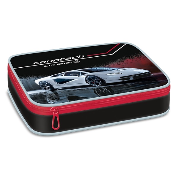Tolltarto_ARS_UNA_tobbszintes_Lamborghini_1-i742060.jpg