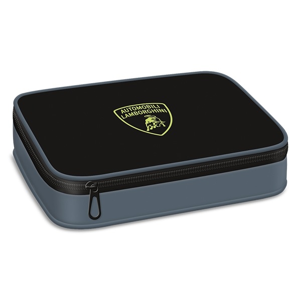 Tolltarto_ARS_UNA_tobbszintes_Lamborghini_2-i742065.jpg