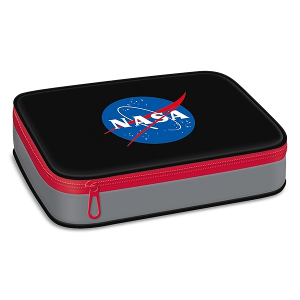 Tolltarto_ARS_UNA_tobbszintes_Nasa-i742070.jpg