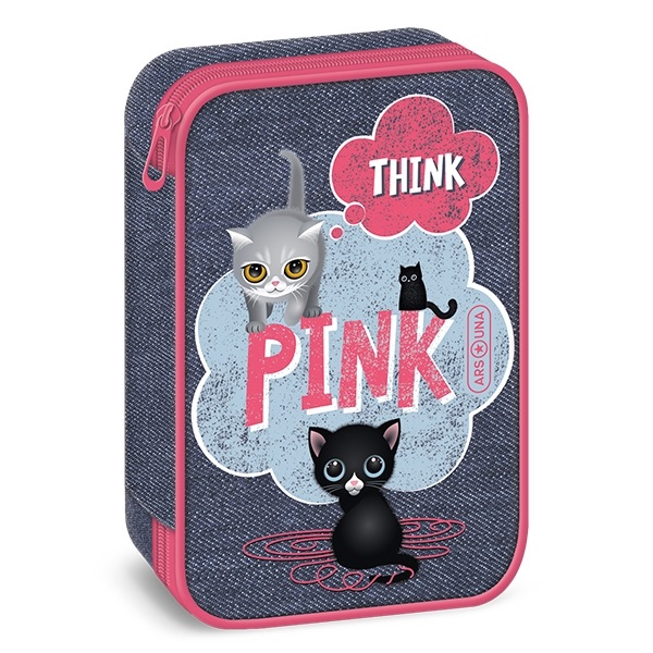 Tolltarto_ARS_UNA_tobbszintes_Think_Pink-i742095.jpg