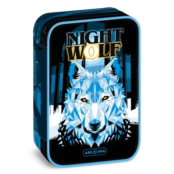 Tolltarto_ARS_UNA_tobbszintes_Nightwolf-i742105.jpg