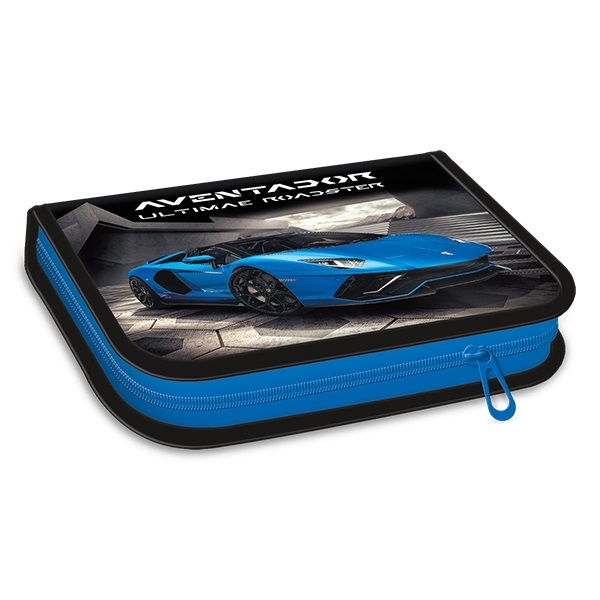 Tolltarto_ARS_UNA_felszerelt_Lamborghini-i742160.jpg