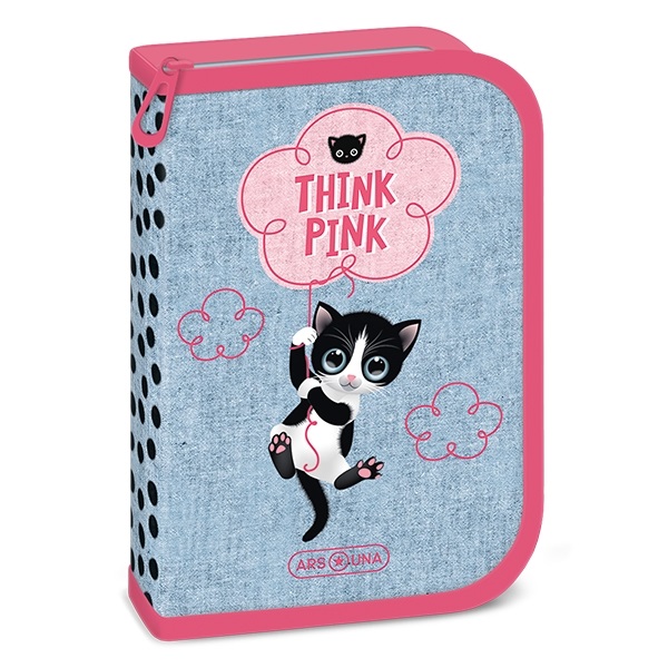 Tolltarto_ARS_UNA_felszerelt_Think_Pink-i742185.jpg