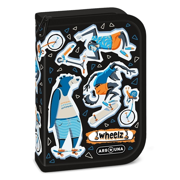 Tolltarto_ARS_UNA_felszerelt_Wheelz-i742210.jpg