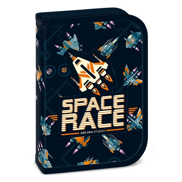 Tolltarto_ARS_UNA_felszerelt_Space_Race-i742230.jpg