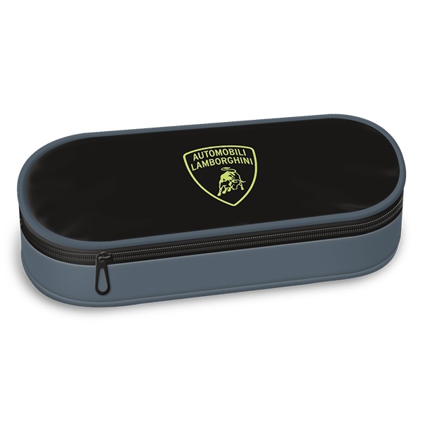 Tolltarto_ARS_UNA_nagy_Lamborghini-i742235.jpg