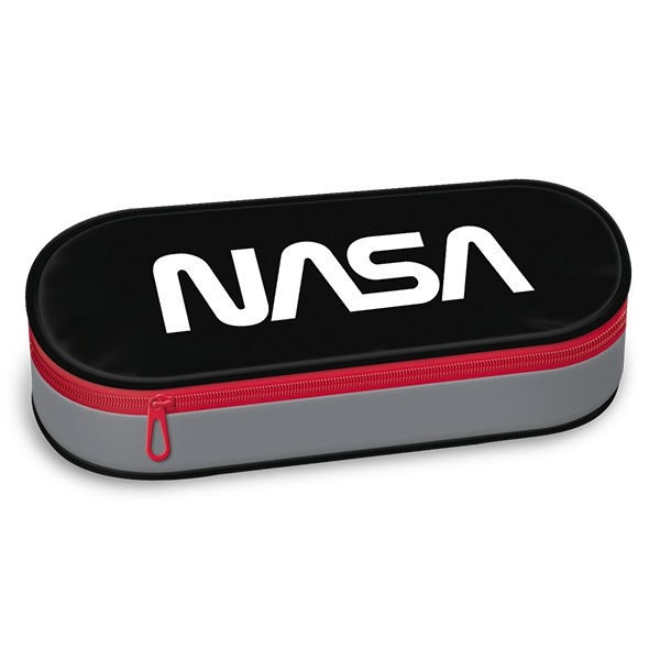 Tolltarto_ARS_UNA_nagy_Nasa-i742240.jpg