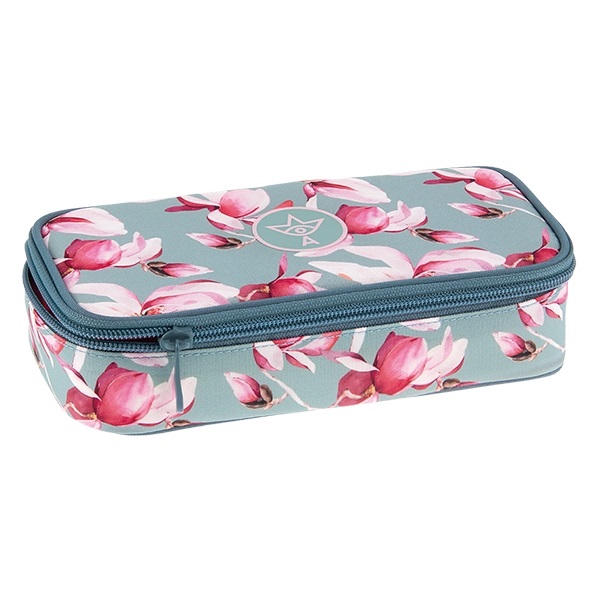 Tolltarto_ARS_UNA_tinedzser_Rosy_Magnolia-i742290.jpg