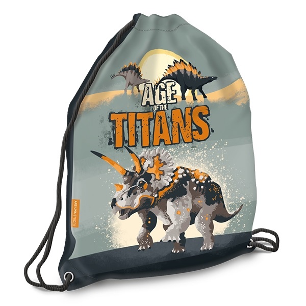 Tornazsak_ARS_UNA_Age_Of_The_Titans-i742350.jpg
