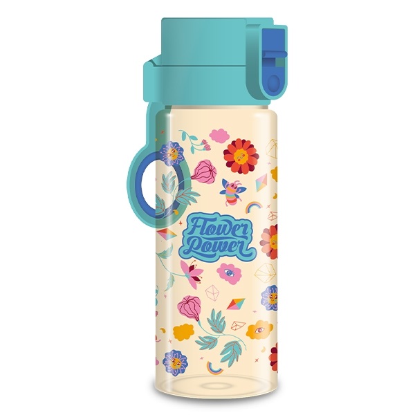Kulacs_ARS_UNA_muanyag_BPA_mentes_475_ml_Flower_Power-i742445.jpg