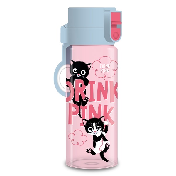 Kulacs_ARS_UNA_475_ml_Think_Pink-i742455.jpg
