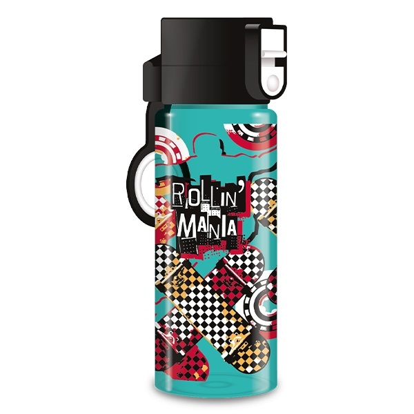 Kulacs_ARS_UNA_muanyag_BPA_mentes_475_ml_RollinMania-i742470.jpg