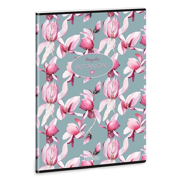 Fuzet_ARS_UNA_A_4_40_lapos_Extra_kapcsos_sima_Rosy_Magnolia-i740553.jpg