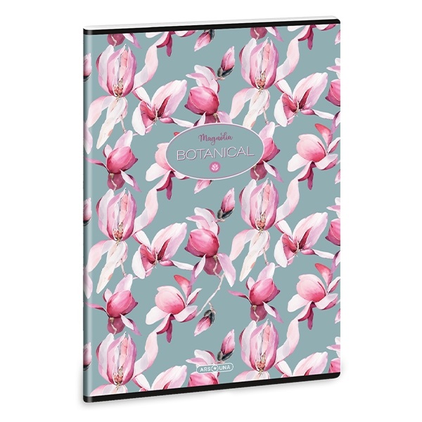 Fuzet_ARS_UNA_A_4_40_lapos_Extra_kapcsos_vonalas_Rosy_Magnolia-i740823.jpg