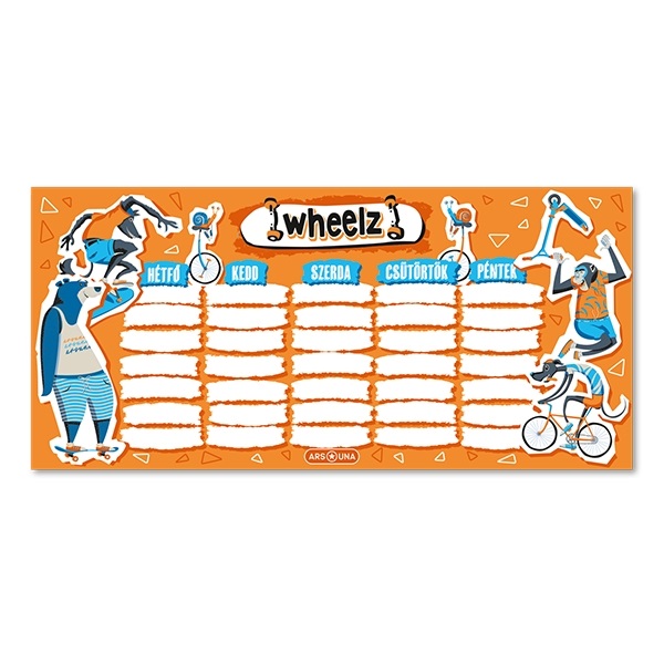 Orarend_ARS_UNA_egylapos_ketoldalas_Wheelz-i741905.jpg