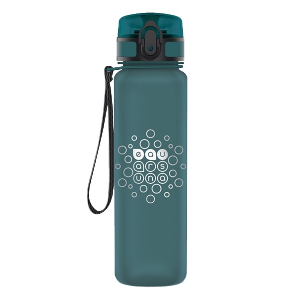 Kulacs_ARS_UNA_muanyag_matt_BPA-mentes_600_ml_greenisblue-i748384.jpg