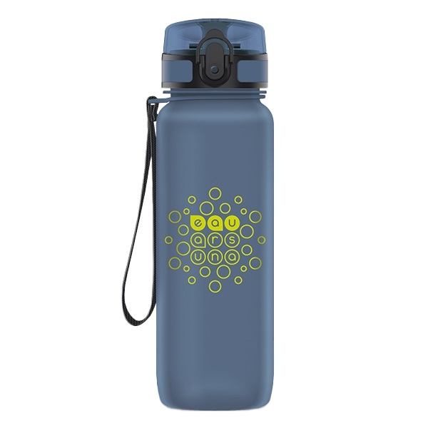 Kulacs_ARS_UNA_muanyag_matt_BPA-mentes_600_ml_dark_blue-i748394.jpg