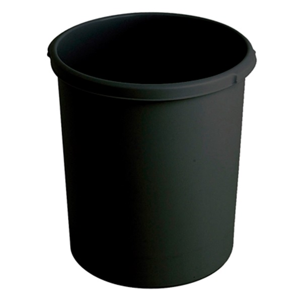 Papirkosar_muanyag_tomorfalu_HAN_KLASSIK_fekete_30L-i742960.jpg