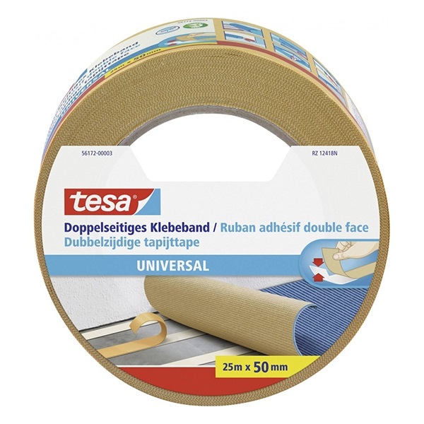 Ragasztoszalag_TESA_56172_50_mm_x_25_m_ketoldalas-i743479.jpg