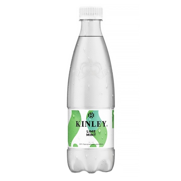 Uditoital_szensavas_KINLEY_Lime_Menta_0_5L-i743305.jpg