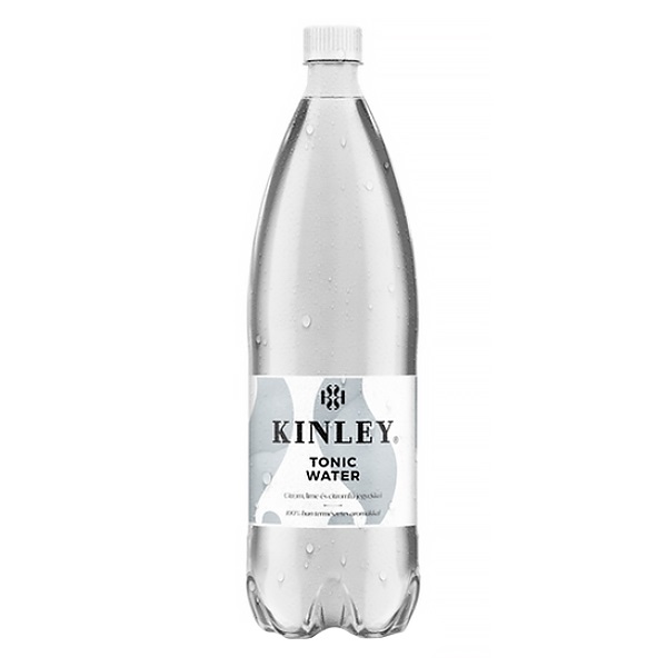 Uditoital_szensavas_KINLEY_Tonic_Citromfu_1_5L-i743310.jpg