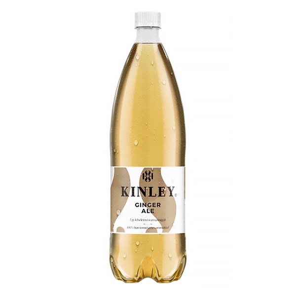 Uditoital_szensavas_KINLEY_Gyomber_Rozmaring_1_5L-i743315.jpg