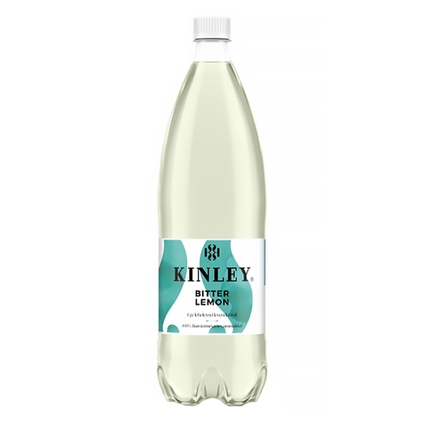 Uditoital_szensavas_KINLEY_Citrom_Levendula_1_5L-i743320.jpg