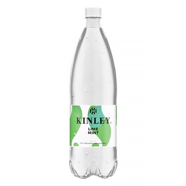 Uditoital_szensavas_KINLEY_Lime_Menta_1_5L-i743325.jpg