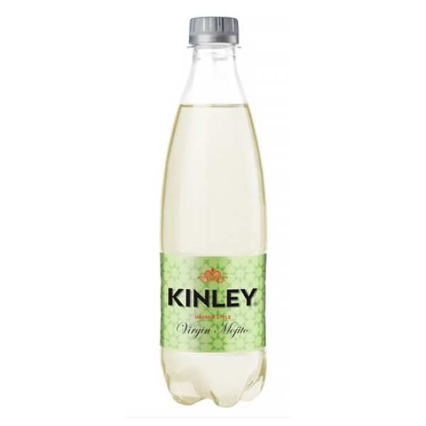 Uditoital_szensavas_KINLEY_Mohito_0_5L-i743275.jpg