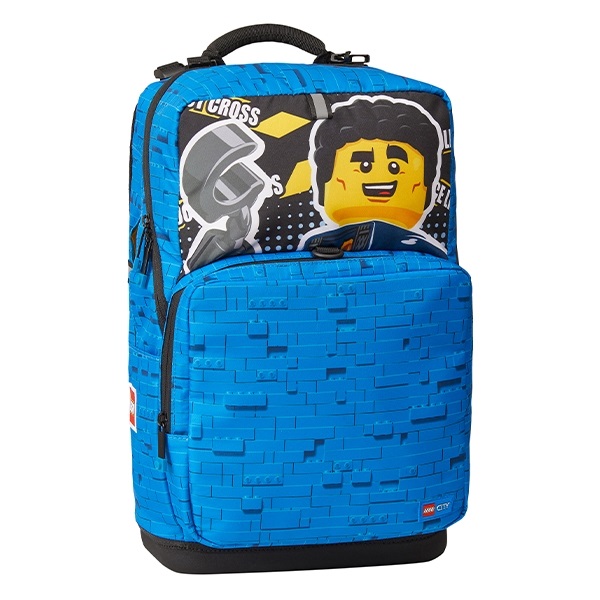 Hatizsak_szett_LEGO_City_Johansen_2_reszes_tornazsakkal_szurke_arany-i743529.jpg