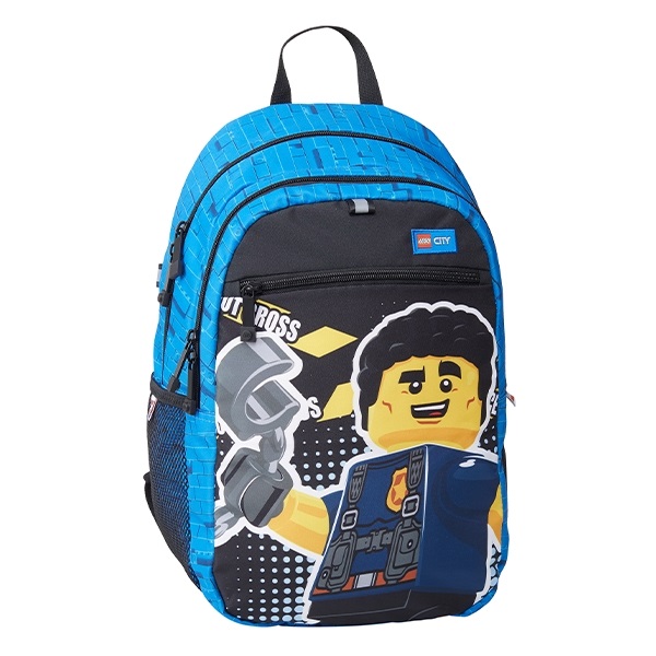 Hatizsak_LEGO_City_Poulsen_kek-i743589.jpg