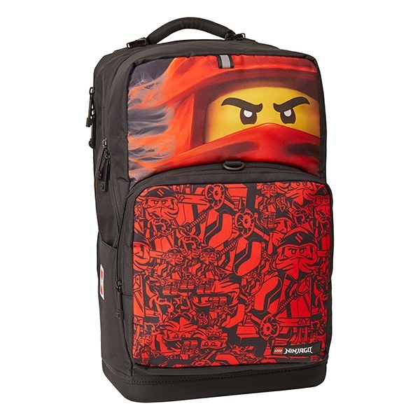Hatizsak_szett_LEGO_Ninjago_Mortensen_2_reszes_tornazsakkal_piros-i743754.jpg