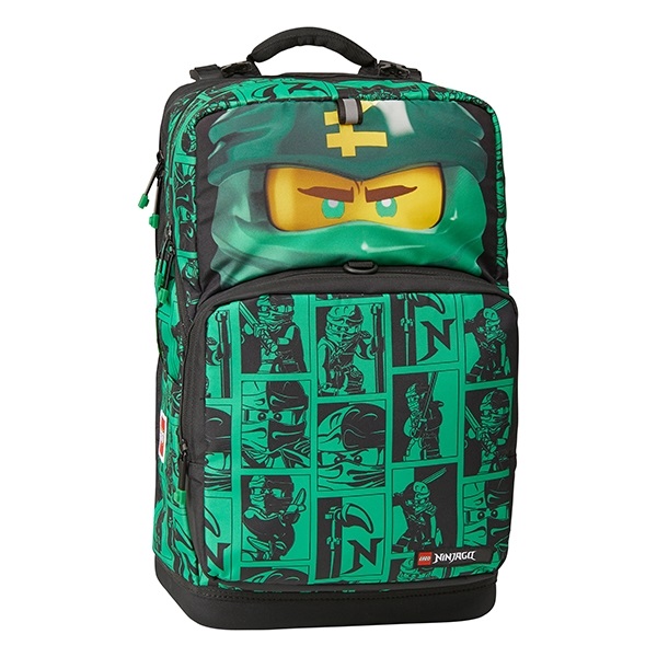 Hatizsak_szett_LEGO_Ninjago_Mortensen_2_reszes_tornazsakkal_zold-i743834.jpg