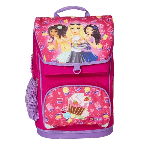 Iskolataska_szett_LEGO_Friends_Cupcake_3_reszes_pink-i744074.jpg
