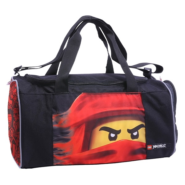 Sporttaska_LEGO_Ninjago_piros-i744099.jpg