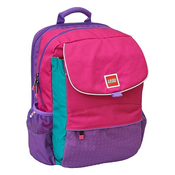 Hatizsak_LEGO_Hansen_Pink_lila-i743609.jpg
