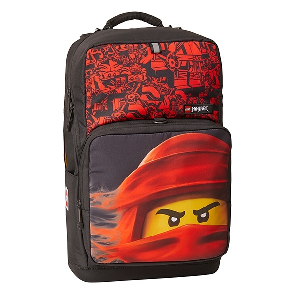 Hatizsak_szett_LEGO_Ninjago_Johansen_2_reszes_tornazsakkal_piros-i743689.jpg