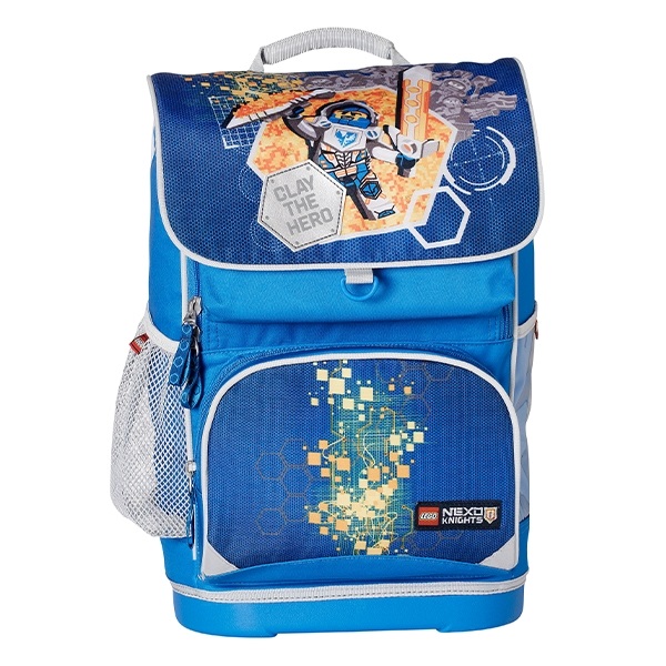 Hatizsak_szett_LEGO_Nexo_knights_kek-i744009.jpg