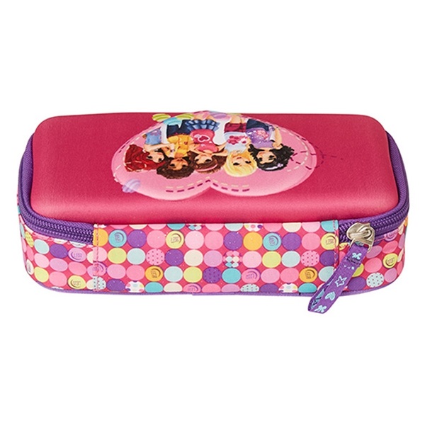 Tolltarto_LEGO_Friends_Confetti_3D_Pink_lila-i744184.jpg