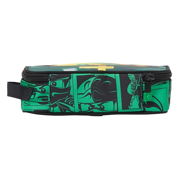 Tolltarto_LEGO_Ninjago_bedobalos_zold-i744354.jpg