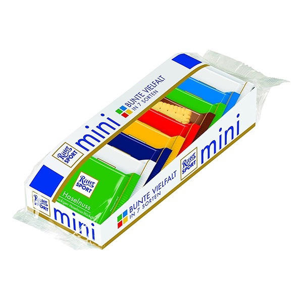 Csokolade_valogatas_Ritter_Sport_Mini_150g-i744710.jpg