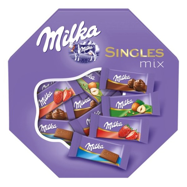 Csokolade_valogatas_MILKA_Singles_mix_138g-i744715.jpg