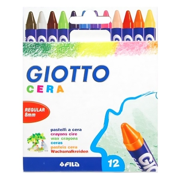 Zsirkreta_GIOTTO_cera_8mm_12_dbkeszlet-i748439.jpg