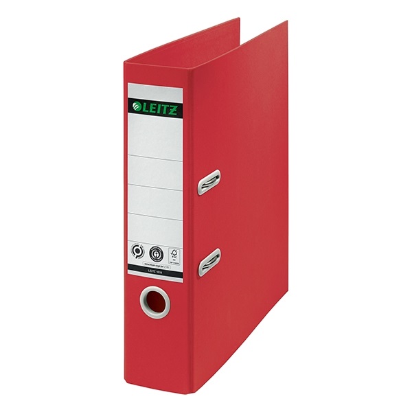 Iratrendezo_LEITZ_Recycle_A_4_180_80mm_piros-i746456.jpg